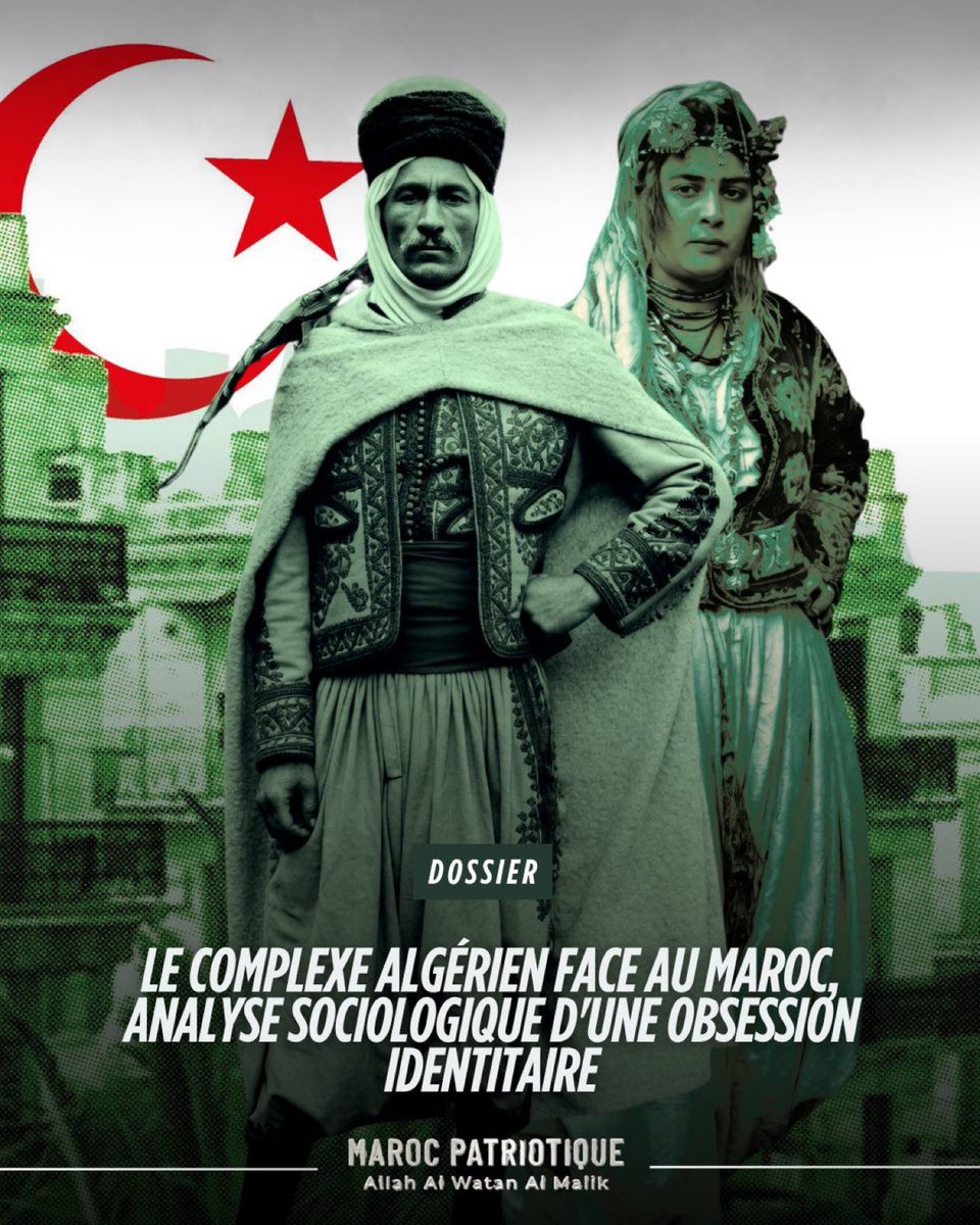 𝔸𝔹𝔼𝕃𝕃 𝕊 🇨🇦🇲🇦 tweet media