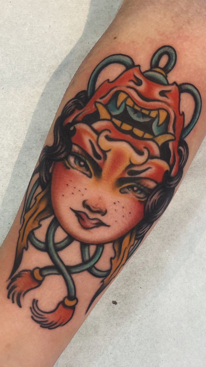gabretatu tweet media