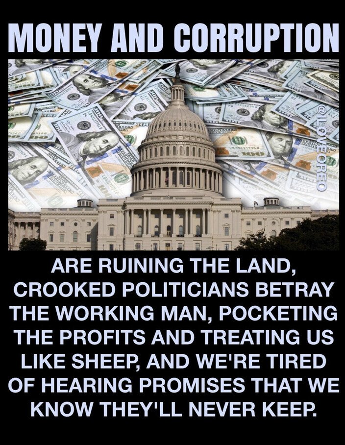 WI_Patriot tweet media