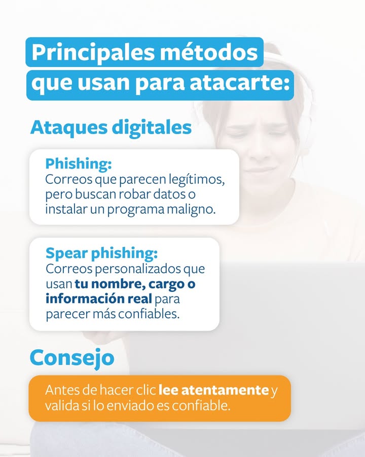 AFI Reservas tweet media