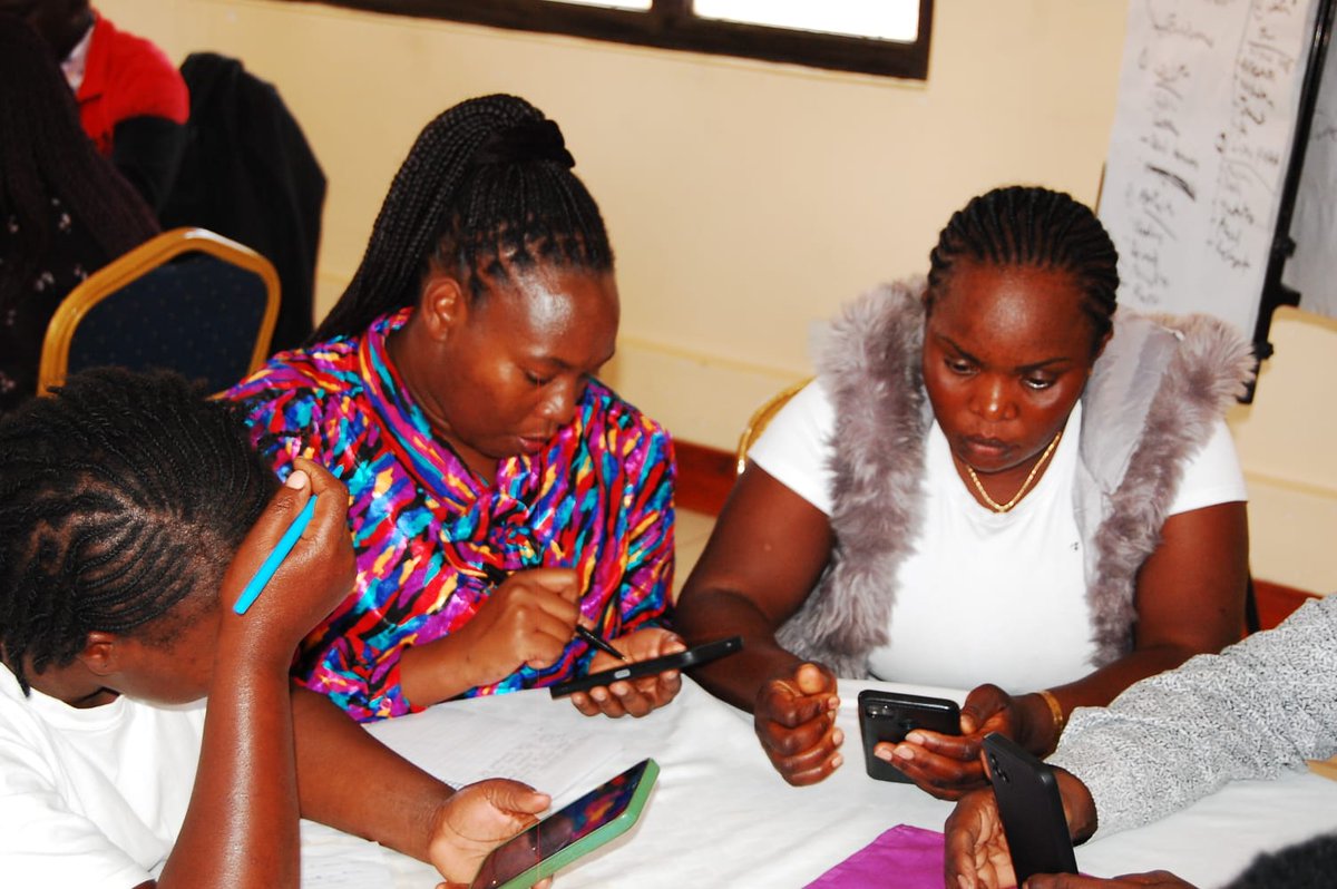 RiftBudgetHub's tweet photo. In Social Protection and Gender, concerns were raised over vague allocations and missing critical programmes. These include lack of clarity on equipment worth Ksh 8M, no Enterprise Fund, no funding for the Youth Development Act, school feeding programmes, or a GBV Rescue Centre. https://t.co/3pHj1psL3D