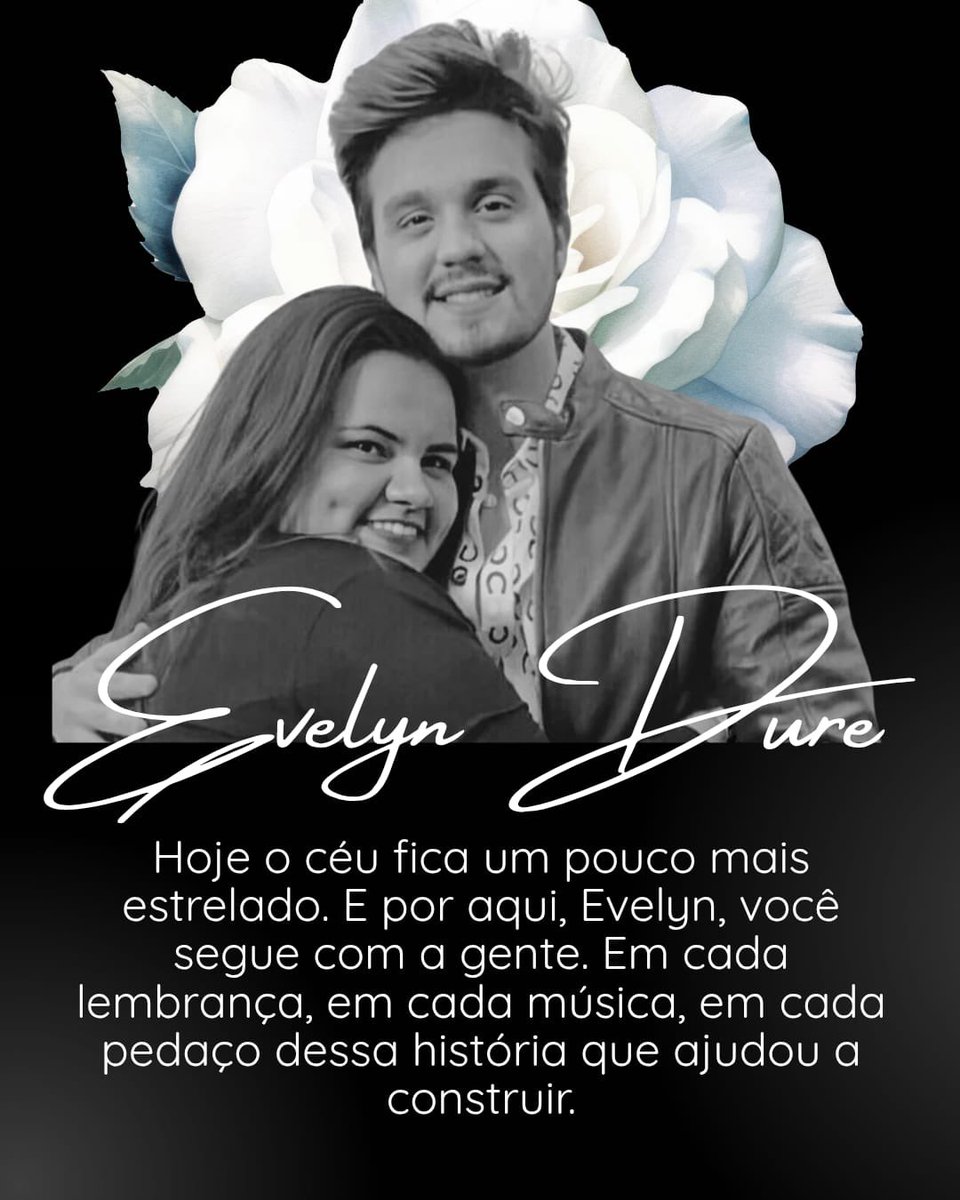 Projeto Santana tweet media