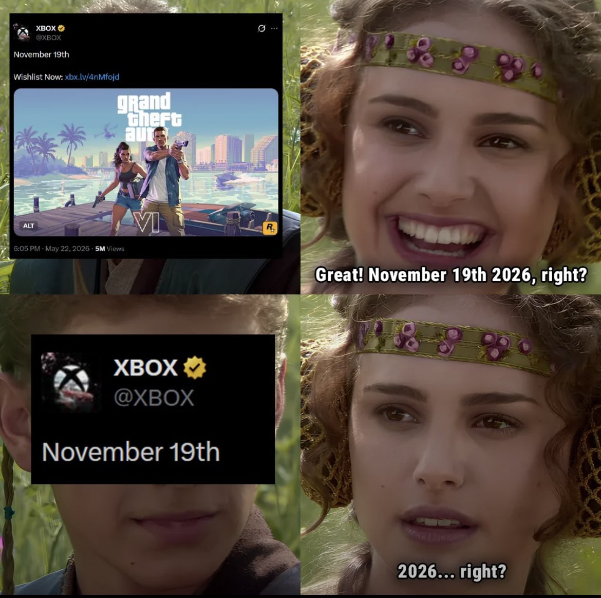 DarkViperAU tweet media