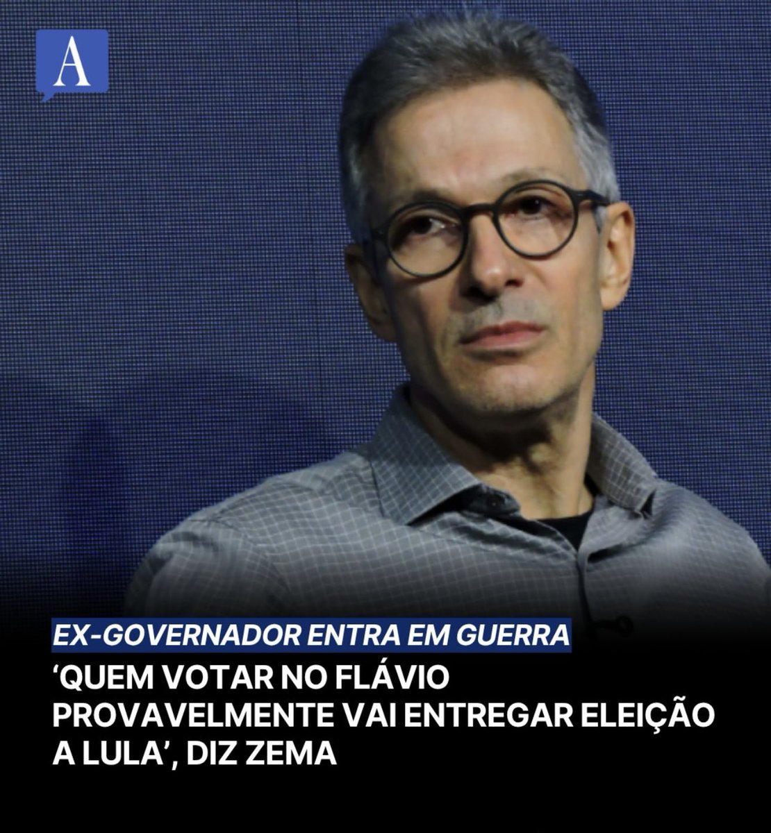 Marinês Araldi tweet media