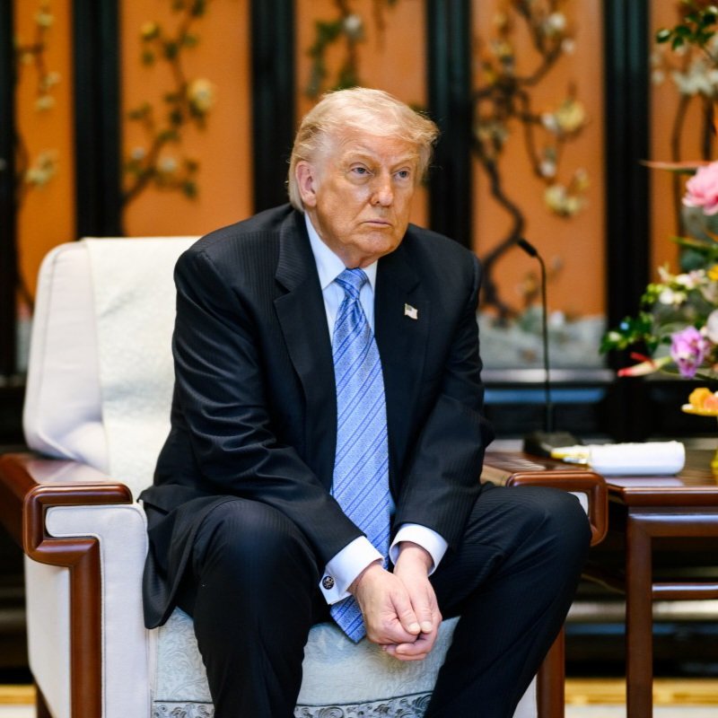 بريكس بالعربية tweet media