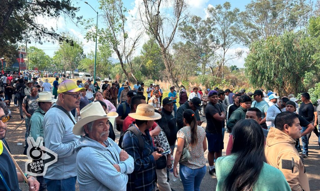 Changoonga.com tweet media
