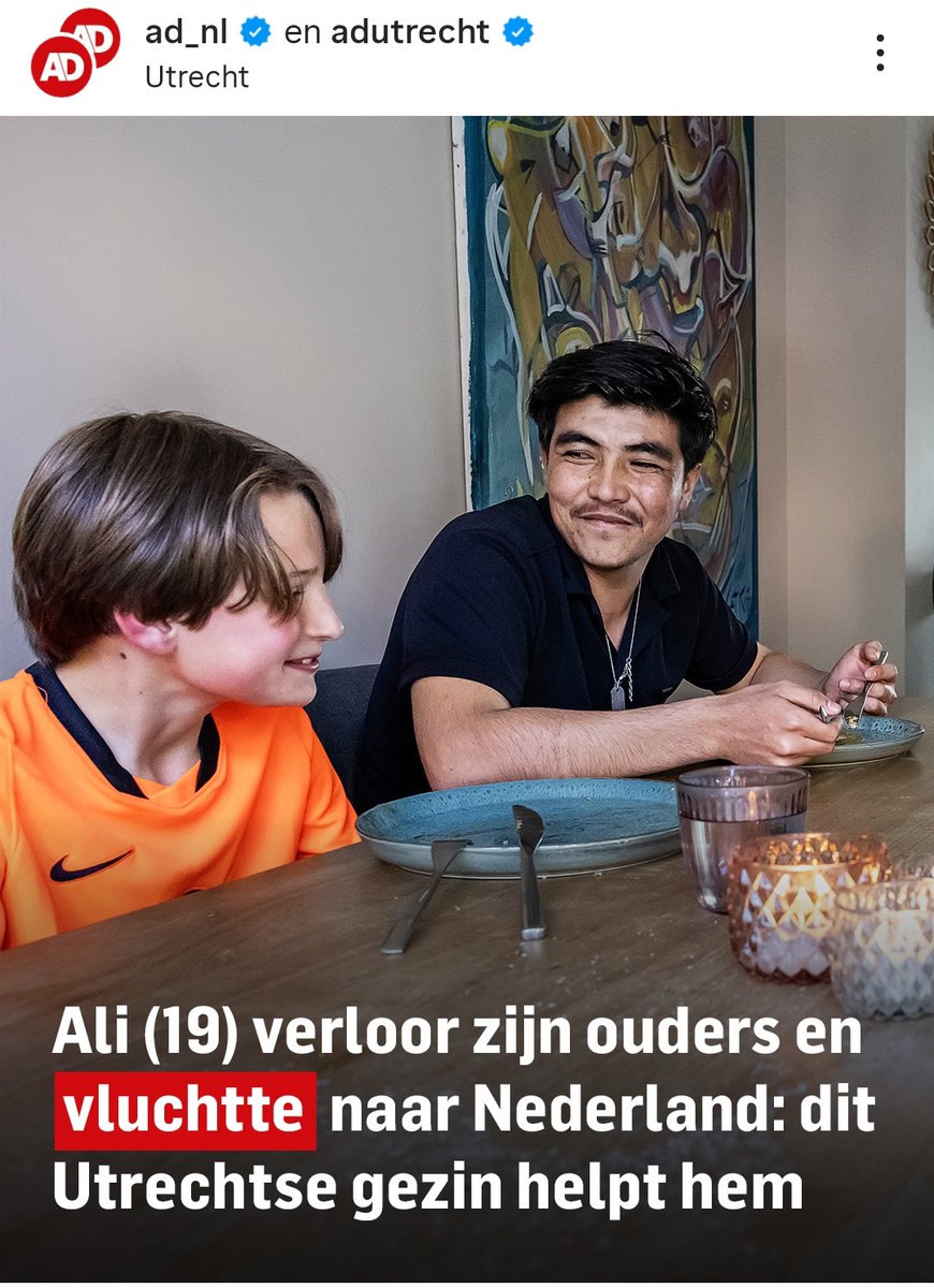 Monique X- Fluencer 🇳🇱 ✌️ tweet media