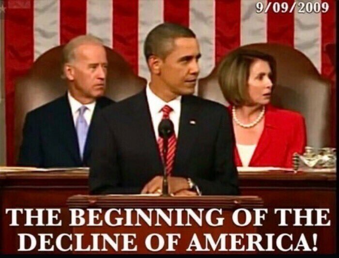 sabback's tweet photo. @BarackObama https://t.co/d5Q9ZNPZun