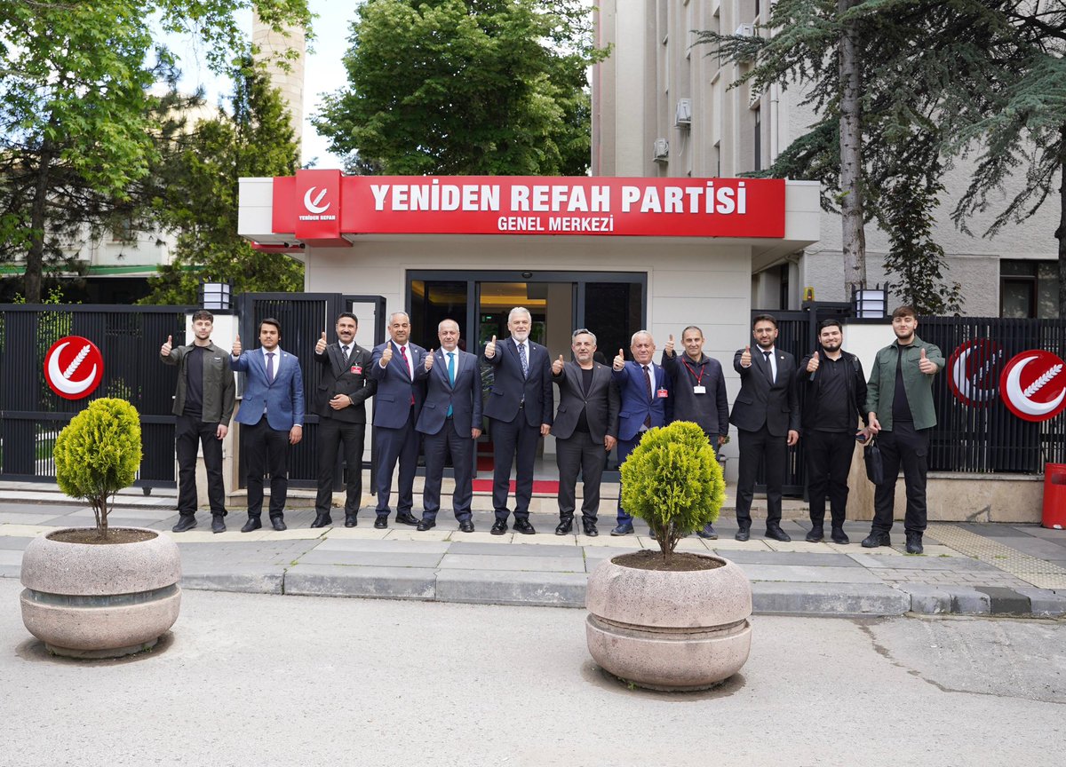 Mehmet Altınöz tweet media