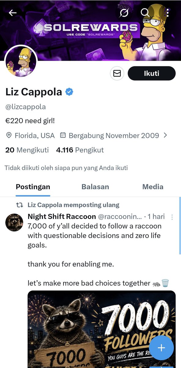 CoenTie_ tweet media