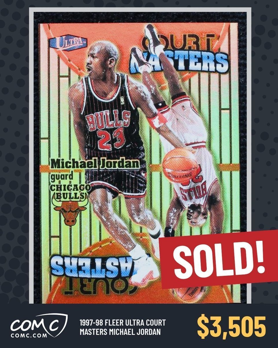 COMC.com - Check Out My Cards tweet media