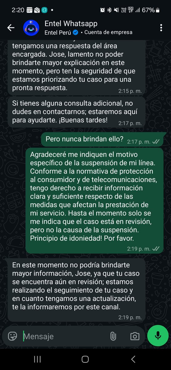 Jose tweet media