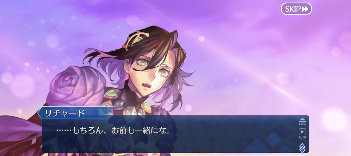 れんげ (@rengemazuiiii) / Posts / X