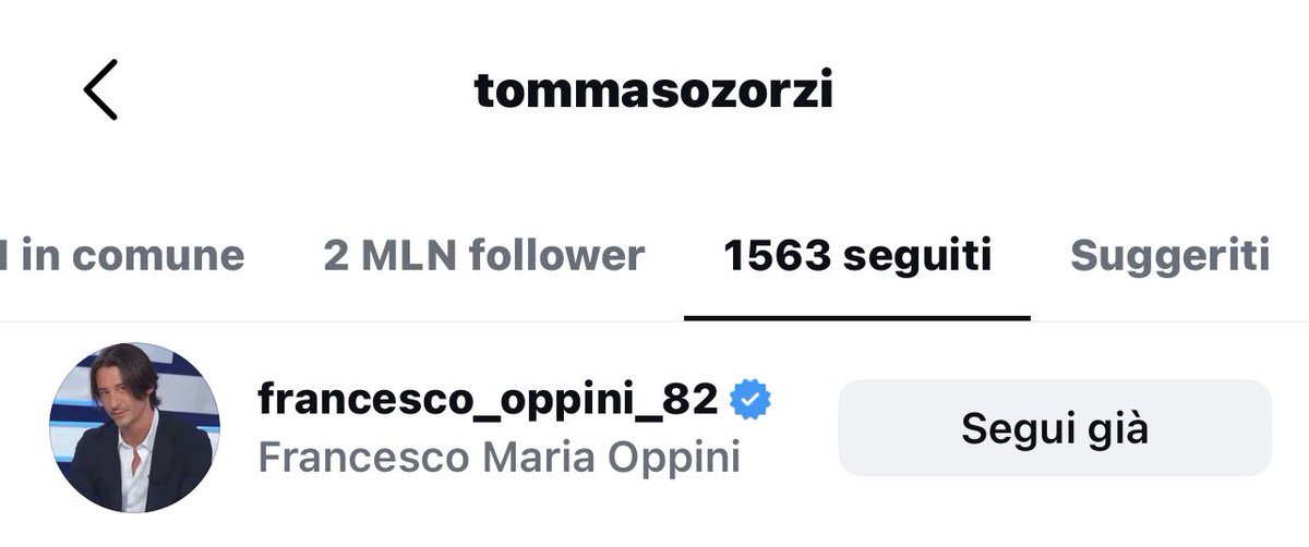 iamviola_'s tweet photo. 25/05/2026. 🎉

LE ZORPE VINCONO ANCHE QUESTA BATTAGLIA… HABEMUS SEGUI. 🏆💪🏼 https://t.co/8yu2YJL6Ac