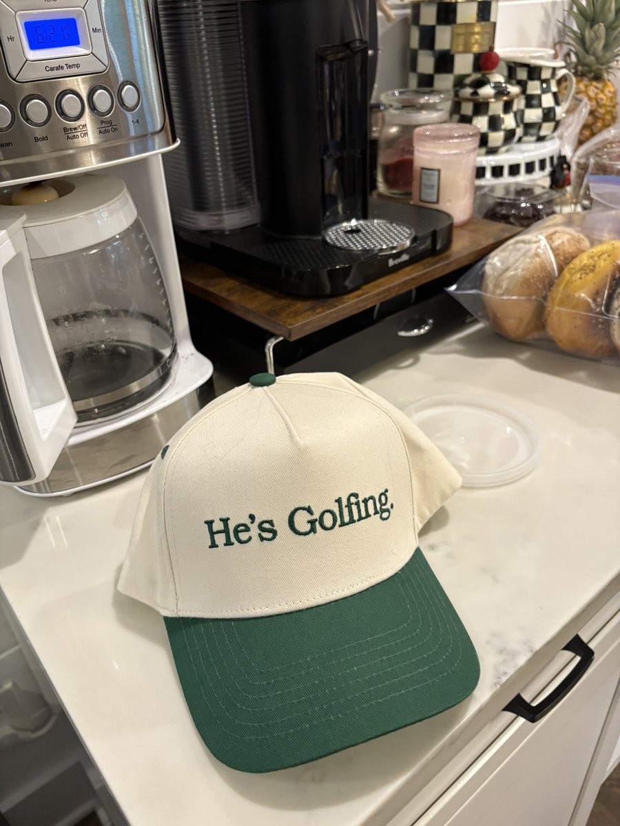 BrettKavAuto's tweet photo. Fun times https://t.co/JfHGXucIkj