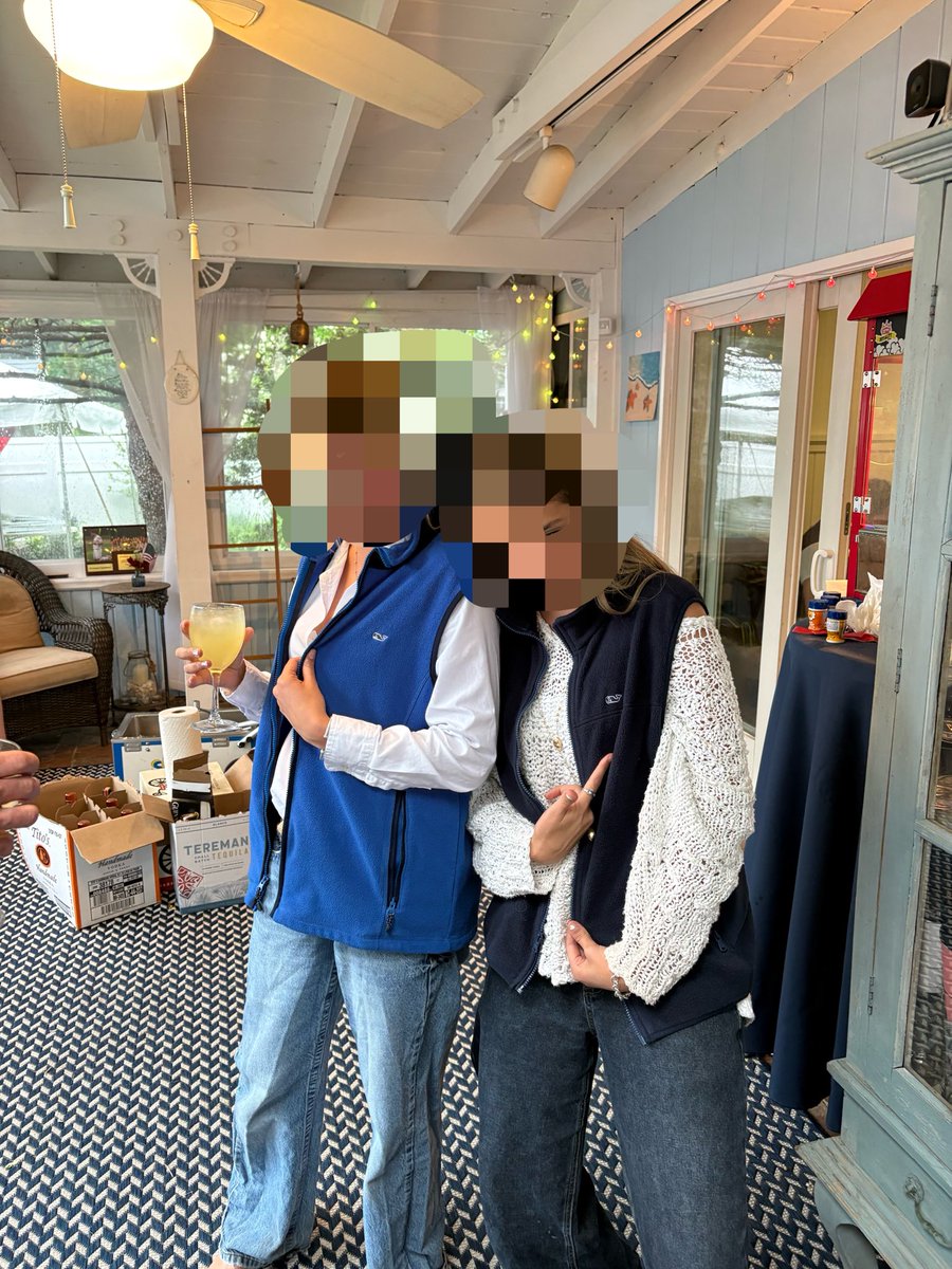 BrettKavAuto's tweet photo. Fun times https://t.co/JfHGXucIkj