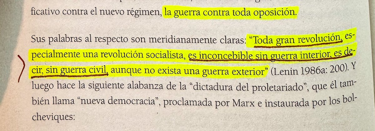 Minarquista tweet media