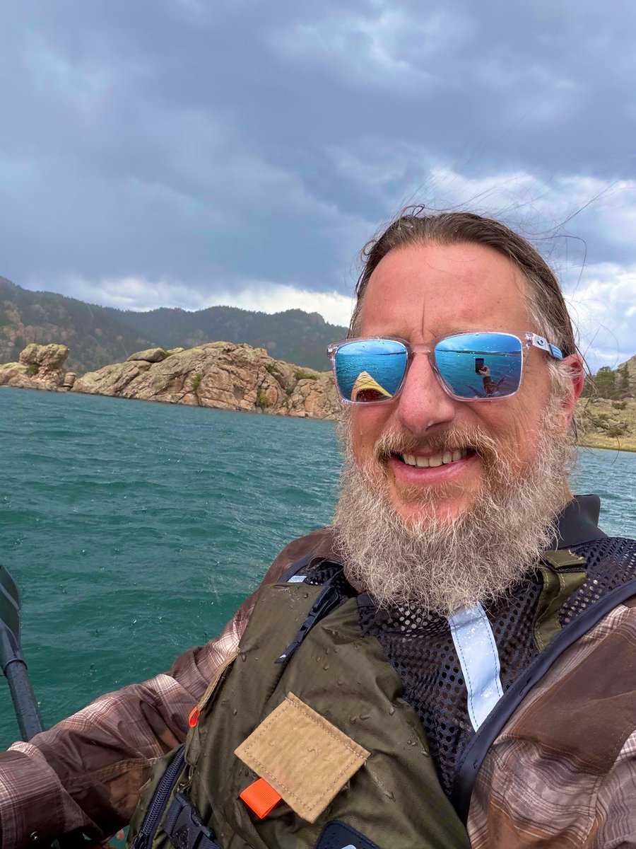 Orthodoxy Above The Clouds tweet media