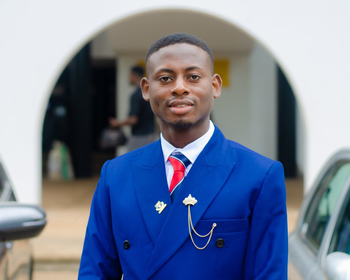 Sunday Osuntoye tweet media