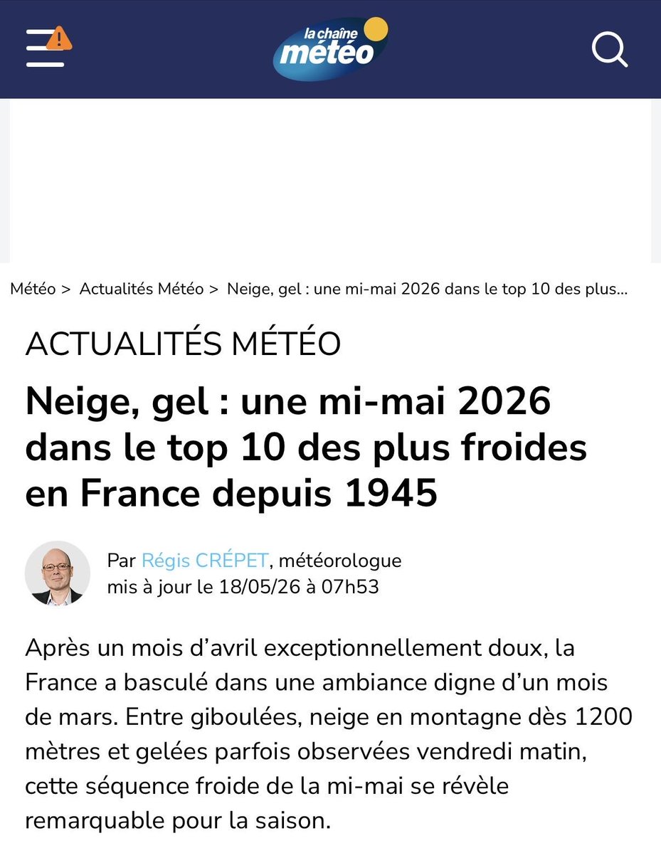 pepe coco tweet media