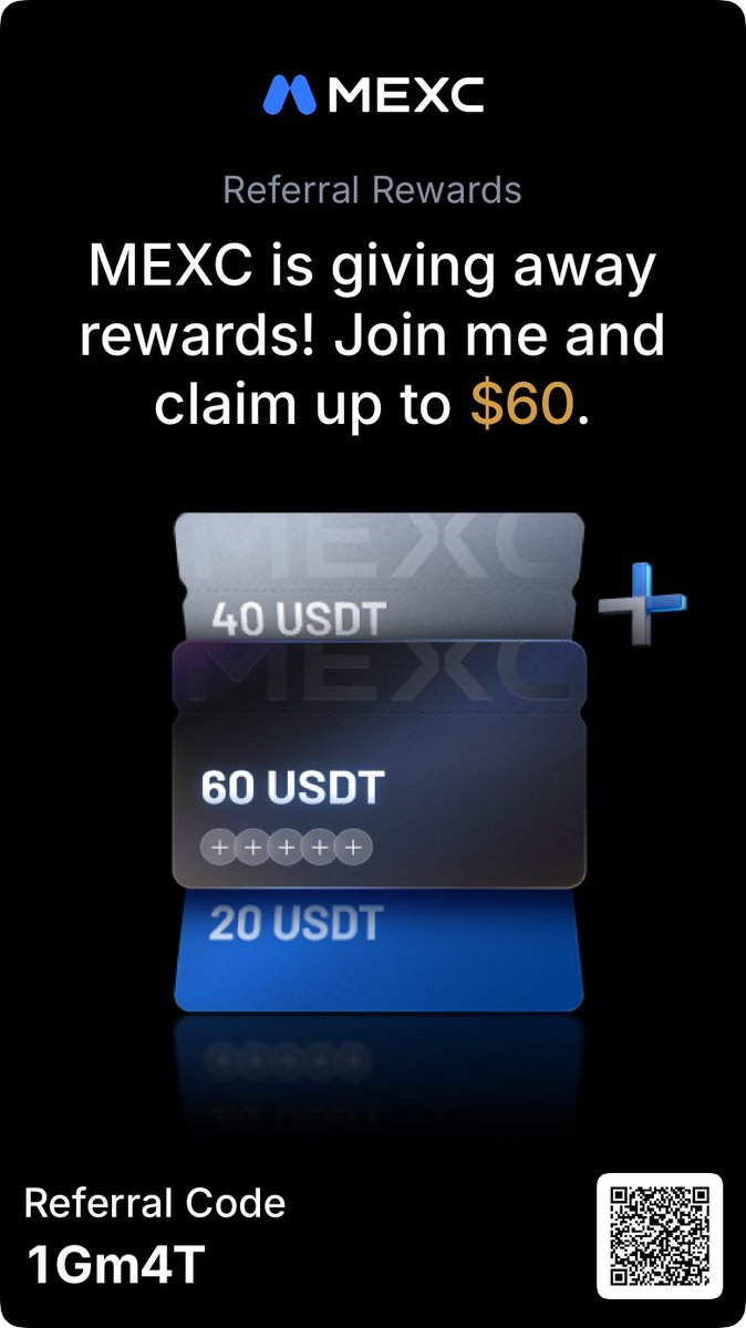 nochange0's tweet photo. Sign up for $10,000 in rewards and enjoy zero-fee trading! https://t.co/OqJCrfBtdL https://t.co/HQLf5L2TWL