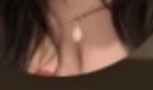Evropa Enjoyer tweet media