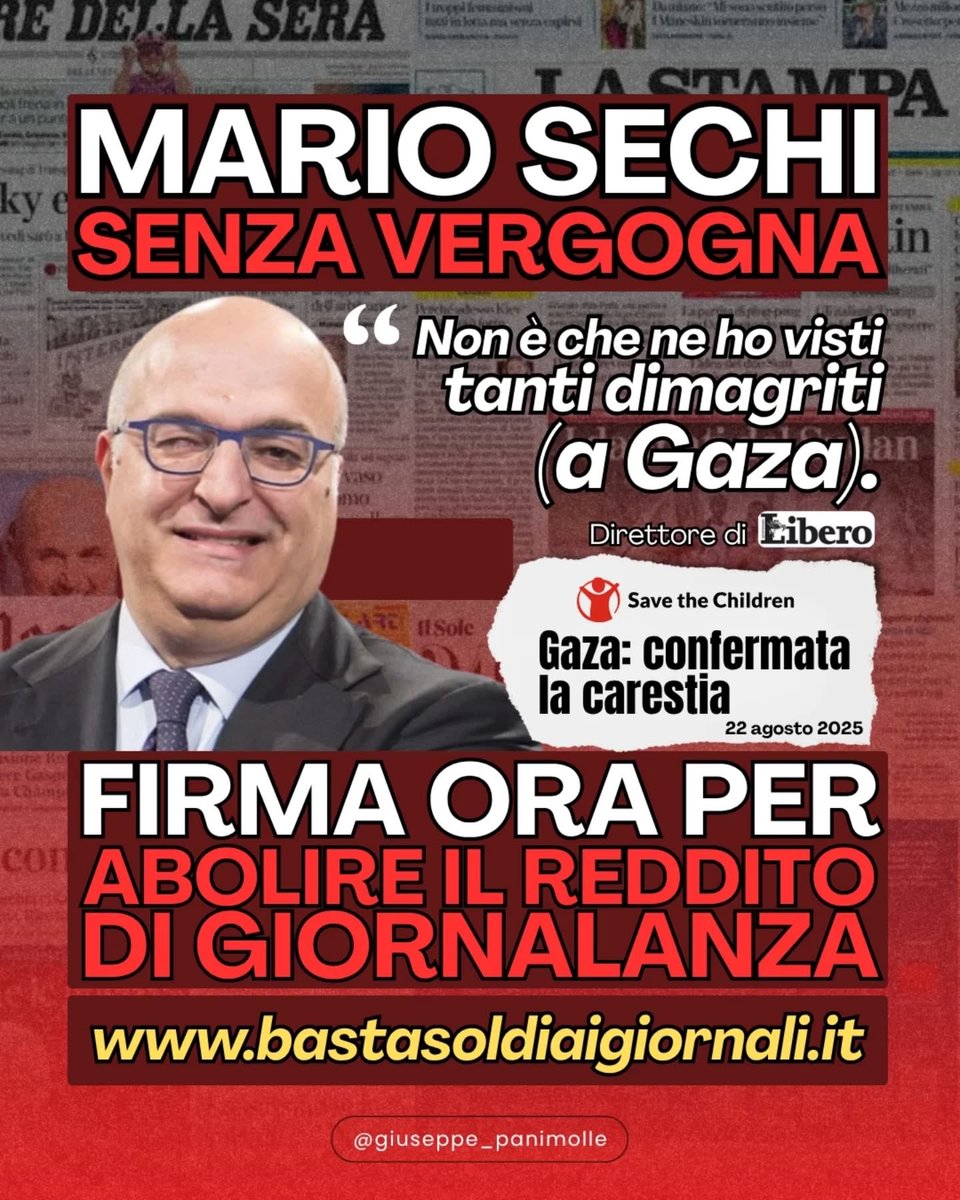 Pat Vergari tweet media