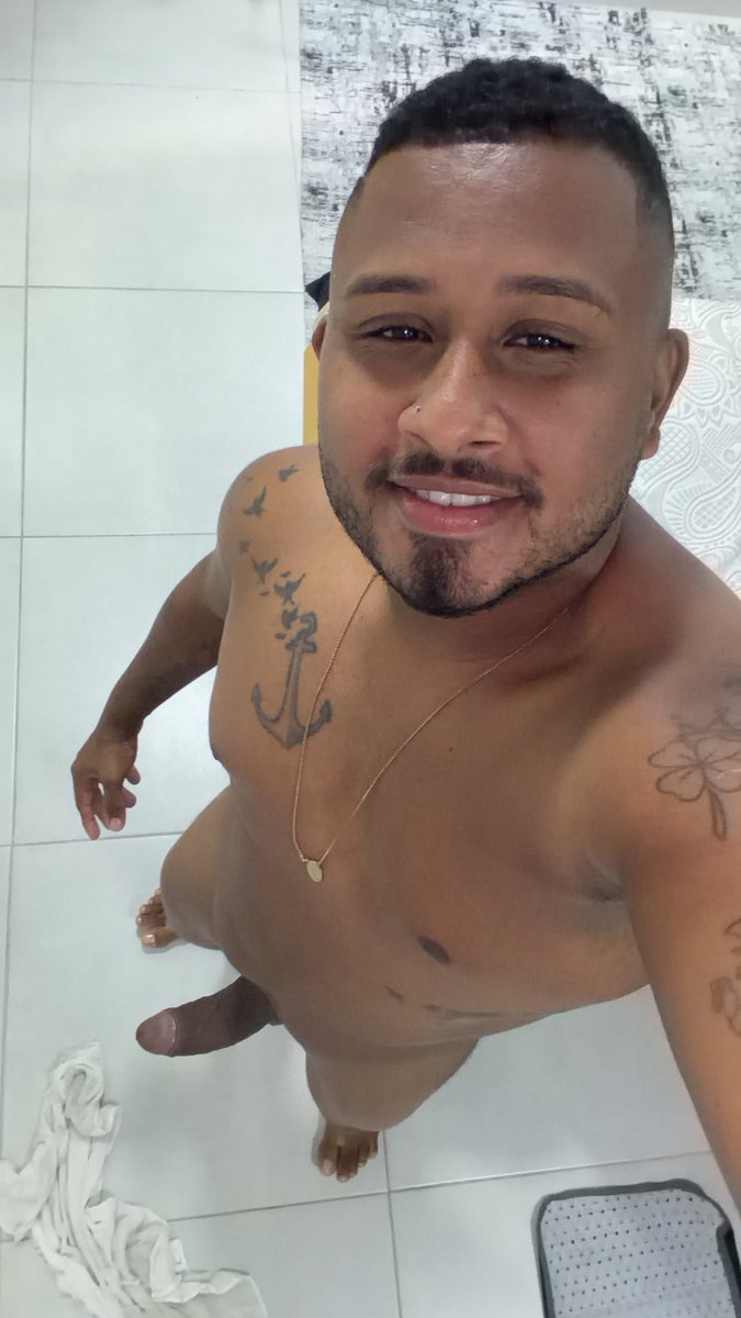 PICA LINDA tweet media
