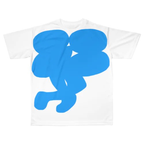 same_nose's tweet photo. かたち。
#art
#drawing
#illustration
#イラスト
#samenose
#ニート
#film
#高知
#Tシャツ
#tshirt
#suzuri
#design
#デザイン
#pop
#shape
#foot
#足
#映画
#wear
#衣装
#衣装提供
#costume
#写真
#ipad
#photograph
#グラフィックデザイン
#graphicdesign

https://t.co/WxwWhMWI0T https://t.co/n2SZp2FjIj