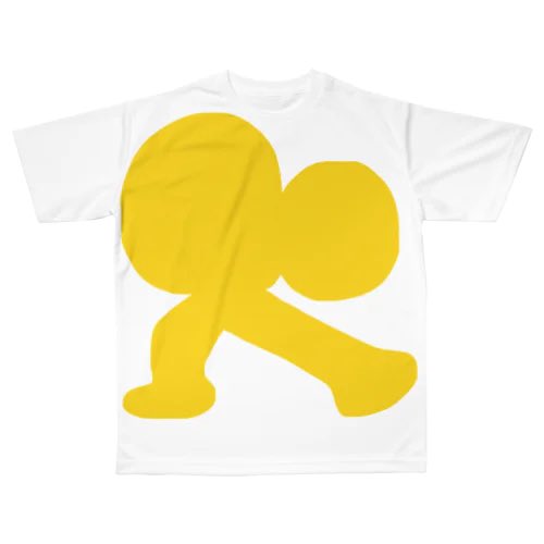 same_nose's tweet photo. かたち。
#art
#drawing
#illustration
#イラスト
#samenose
#ニート
#film
#高知
#Tシャツ
#tshirt
#suzuri
#design
#デザイン
#pop
#shape
#foot
#足
#映画
#wear
#衣装
#衣装提供
#costume
#写真
#ipad
#photograph
#グラフィックデザイン
#graphicdesign

https://t.co/WxwWhMWI0T https://t.co/n2SZp2FjIj