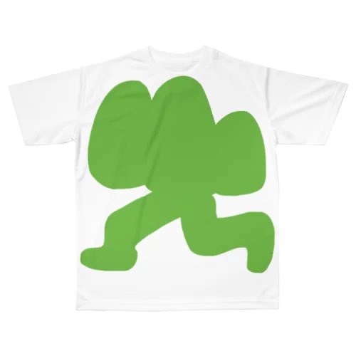 same_nose's tweet photo. かたち。
#art
#drawing
#illustration
#イラスト
#samenose
#ニート
#film
#高知
#Tシャツ
#tshirt
#suzuri
#design
#デザイン
#pop
#shape
#foot
#足
#映画
#wear
#衣装
#衣装提供
#costume
#写真
#ipad
#photograph
#グラフィックデザイン
#graphicdesign

https://t.co/WxwWhMWI0T https://t.co/n2SZp2FjIj