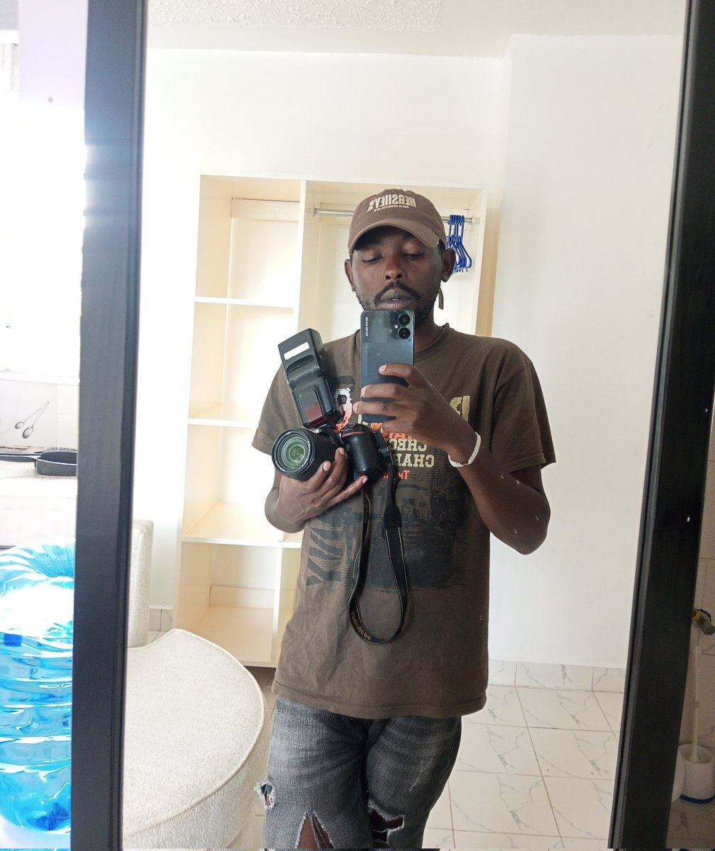 Dennis tweet media