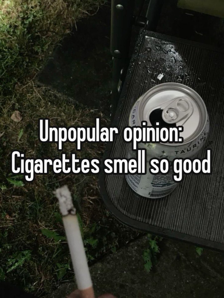 do cigarettes have asbestos in them How Asbestos Exposure Increases Lung Cancer Risk