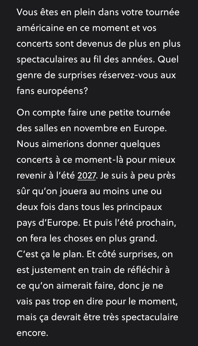 Laboutick_Muser tweet media