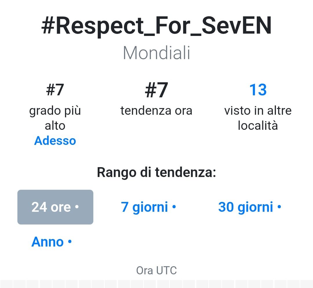 Jaywill◎◗ tweet media