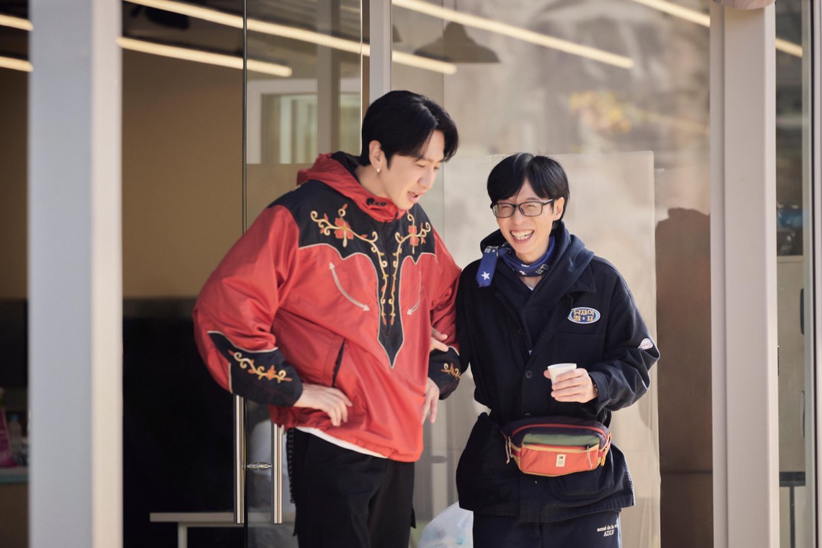 Netflix Japan | ネットフリックス tweet media