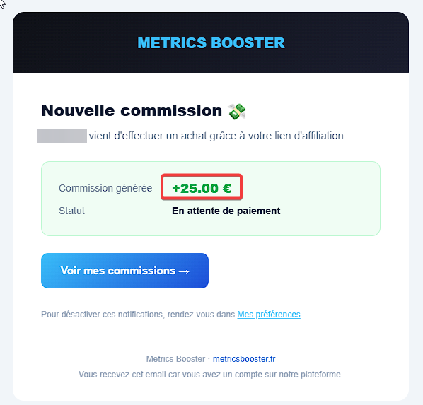 Martin | MetricsBooster.fr tweet media