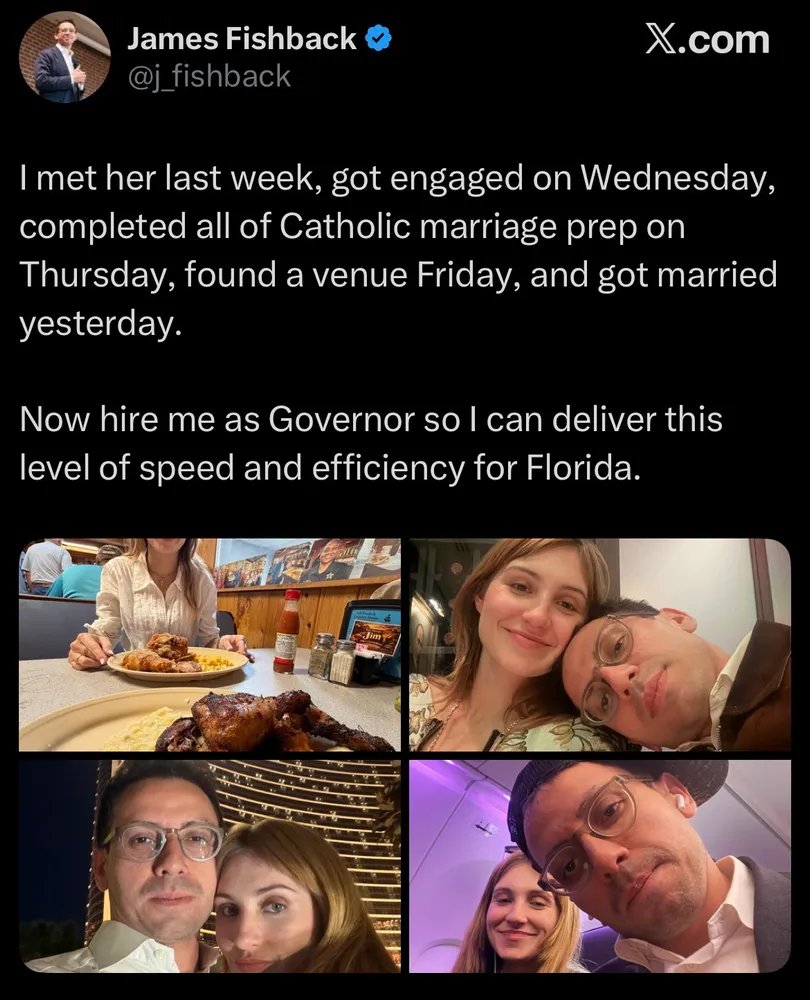 John Ganz tweet media