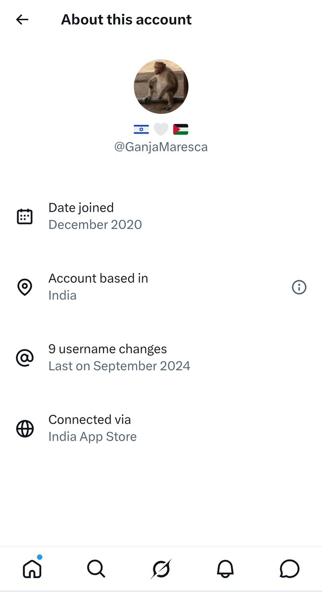 Soumya Panda tweet media