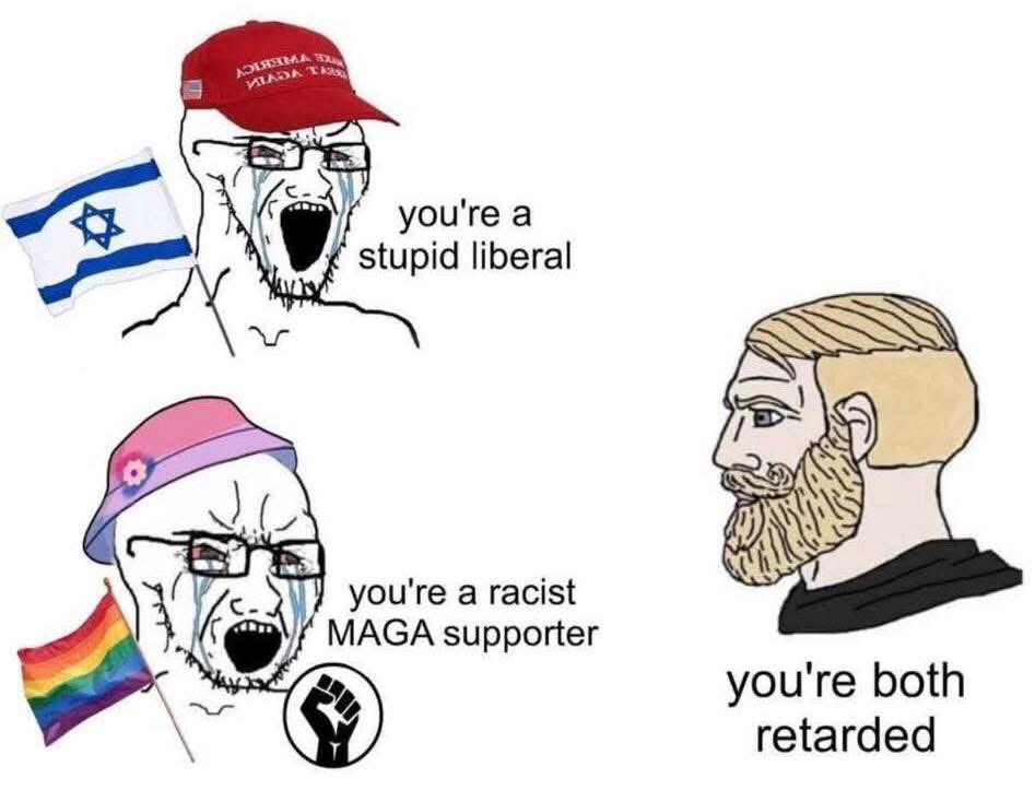 Rusty Shackleford tweet media