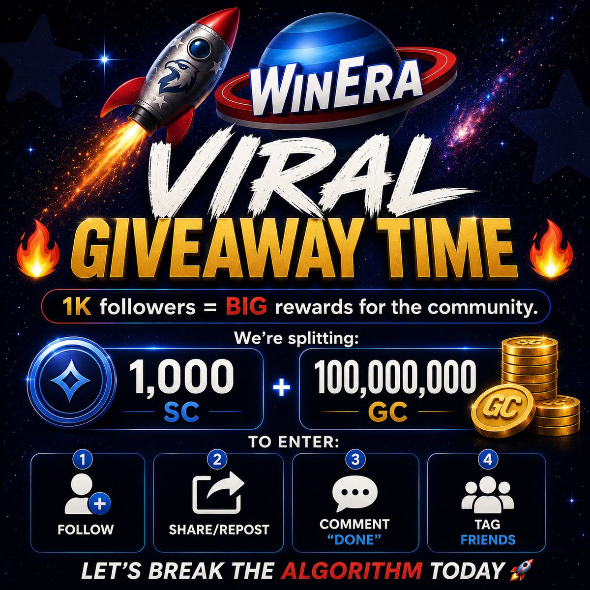 WinEra tweet media