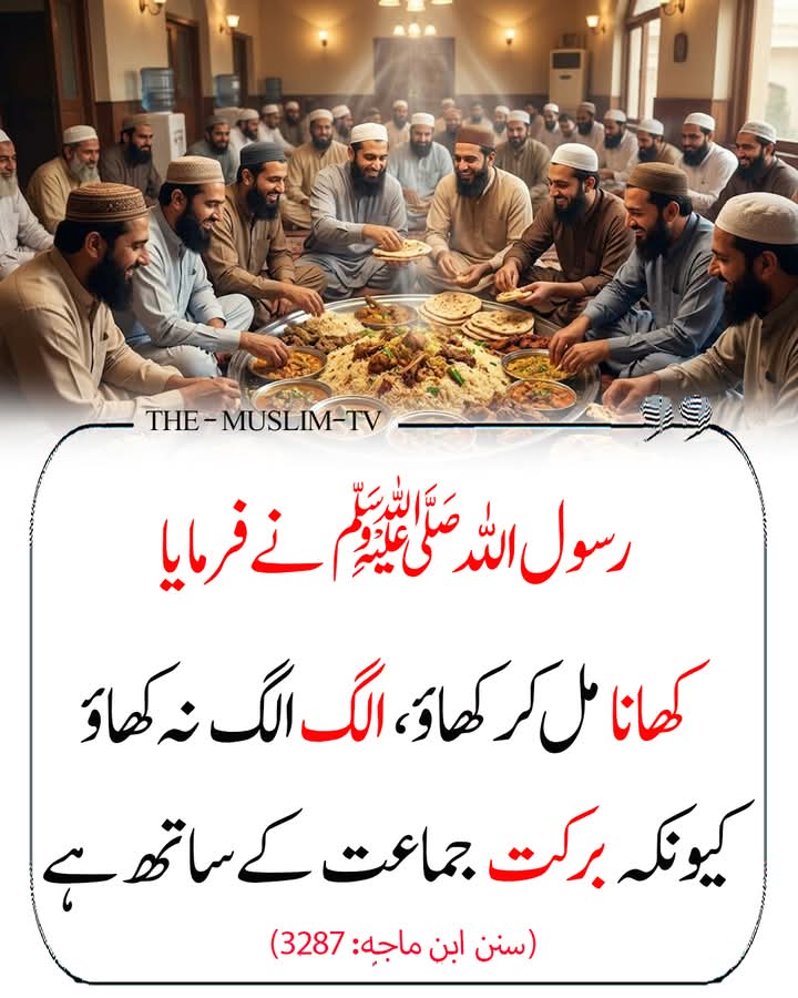 Mahwish Zafar tweet media