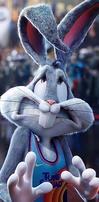 skippoclassic's tweet photo. Lovely ❤️💕 https://t.co/FMtUHAcXud