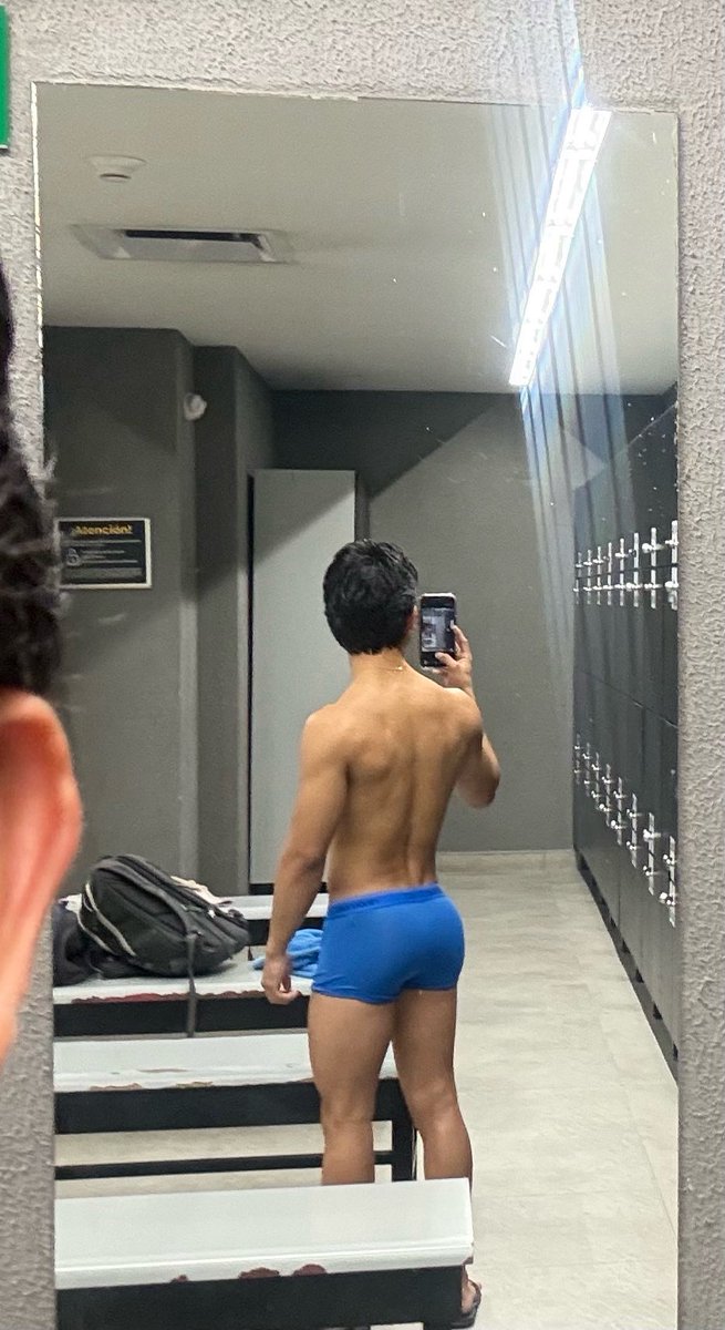 Aldoguerra tweet media