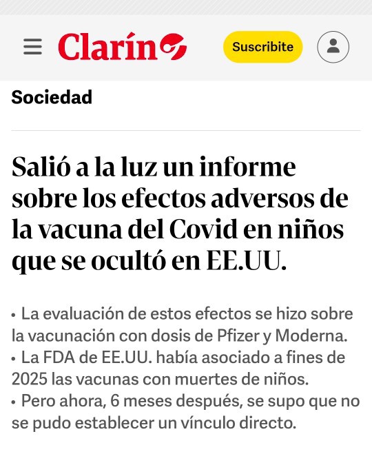 Danny tweet media