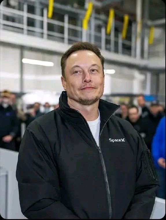 elonvision tweet media
