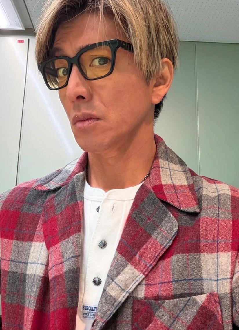 Takuya Kimura (@TakuyaKimura_ta) / Posts / X