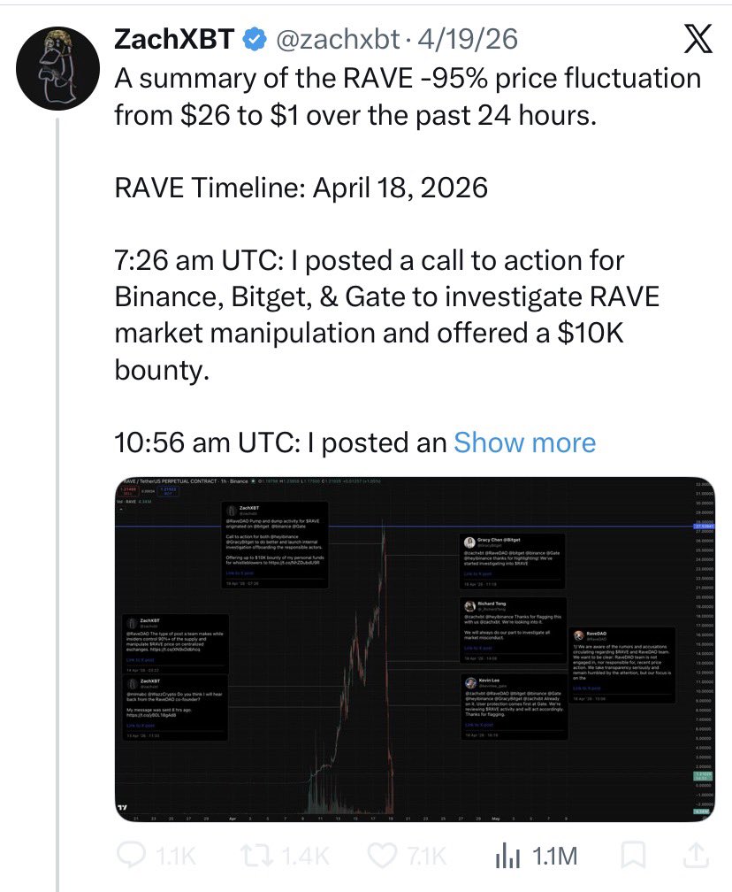 Cloud Foundation ☁️ tweet media