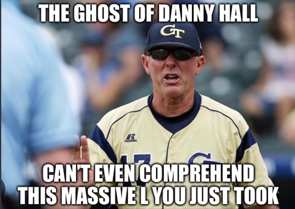 Ramblin’ Wrick tweet media