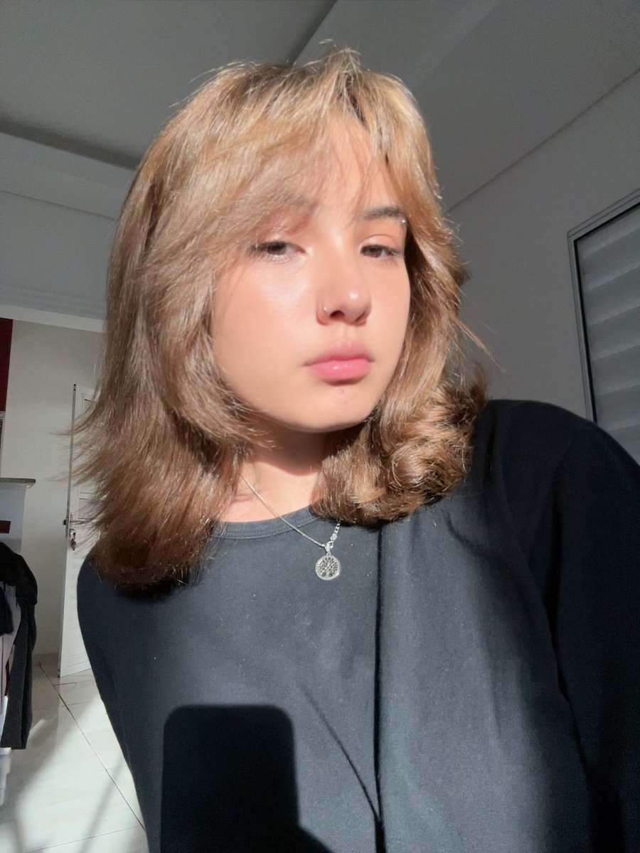 ⚢ tweet media